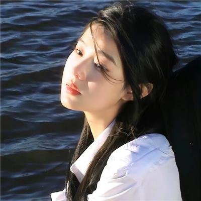 黑暗复仇者
