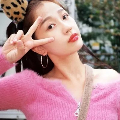 美国梦直播情