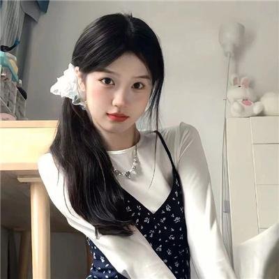 生活艰难但是快乐