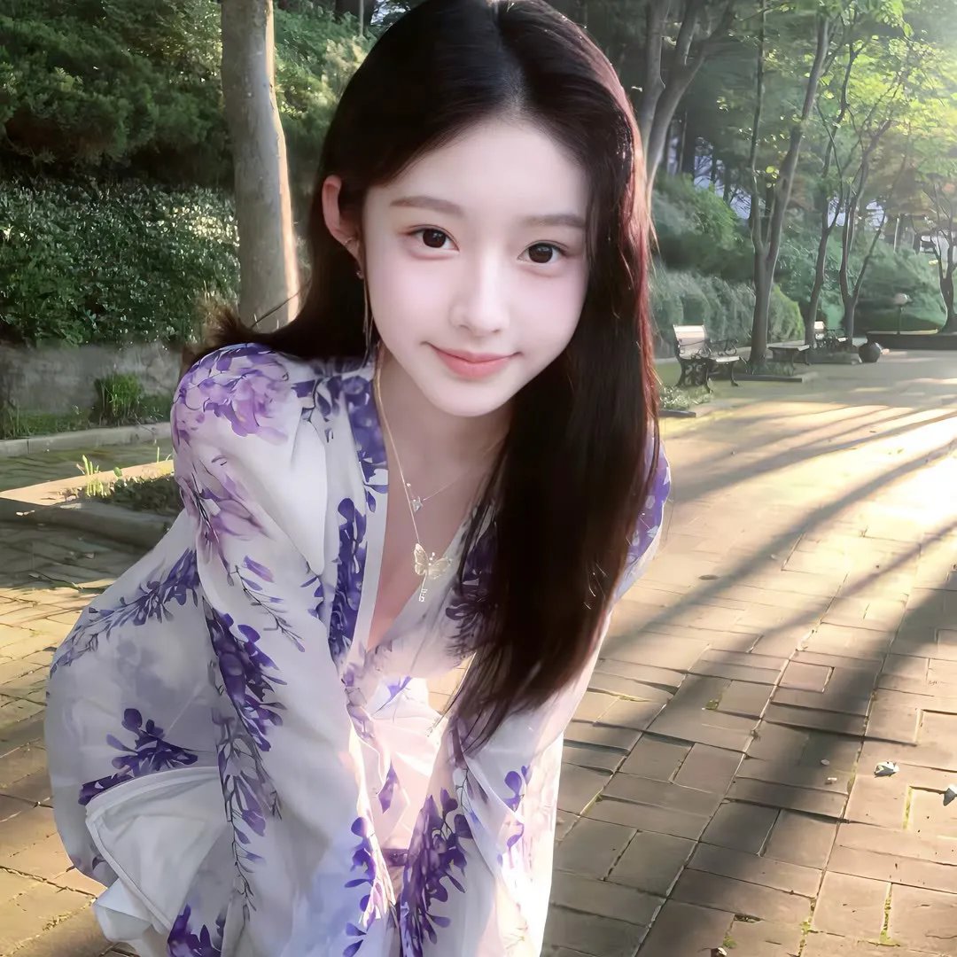 狼少女与黑王子