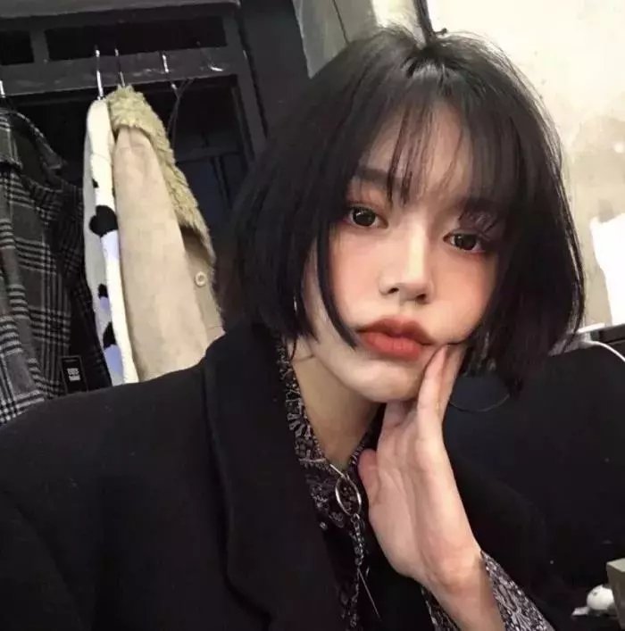 搜索者