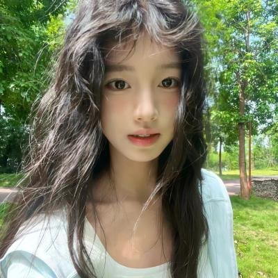 炽火连心