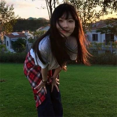 野马秀