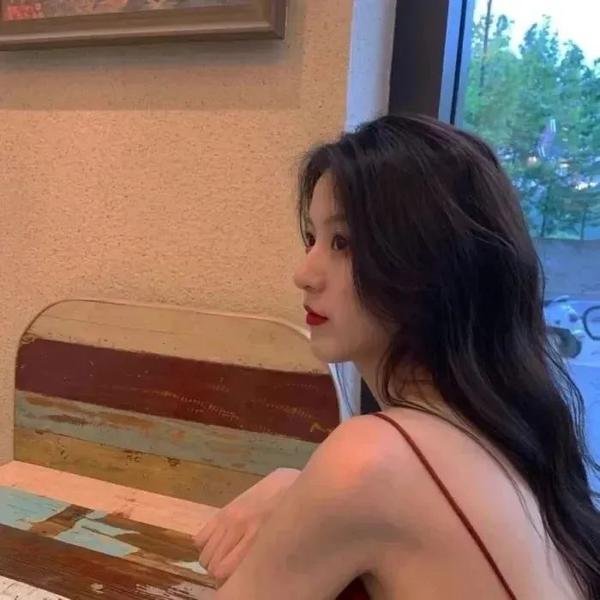 猫眼三姐妹