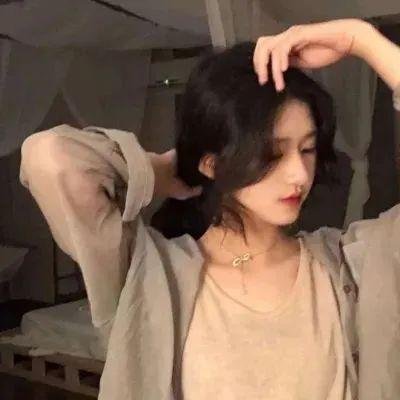 少林与忍者