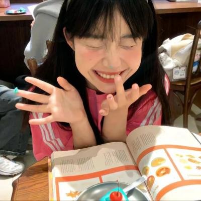 渔枪