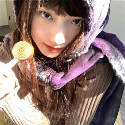 苏夫塞德女孩第一季