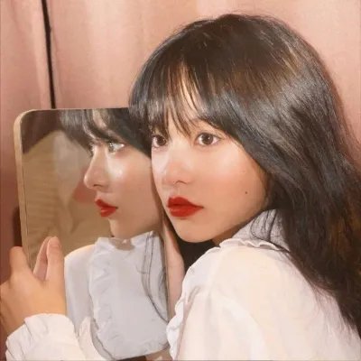 疯狂特务女杀手
