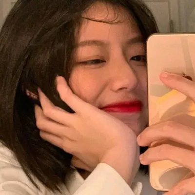 王牌大贱谍3