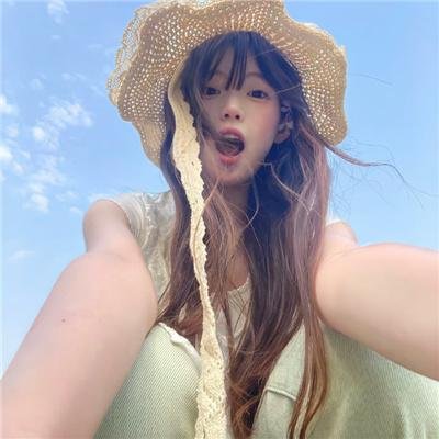 大明湖畔有人家
