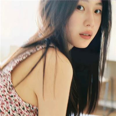 美国队长1
