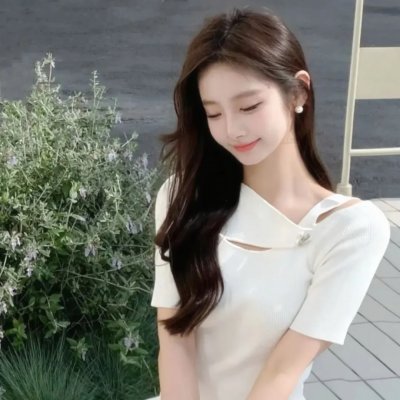 兹威林先生与祖克曼女士