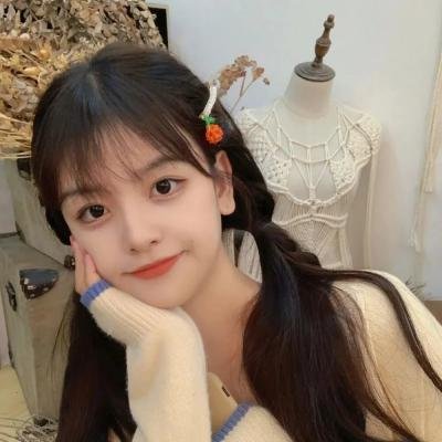 婚姻之痒