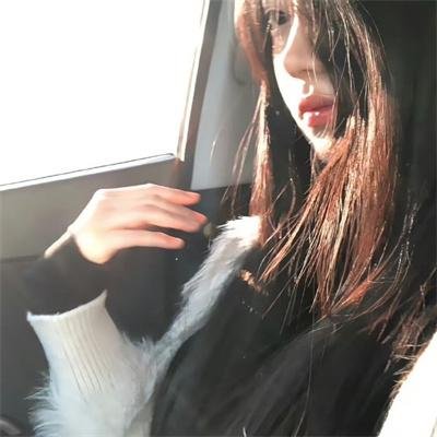 非我吉日