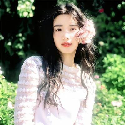 他夏天住在楼下