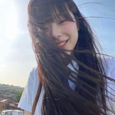 丢失的时间