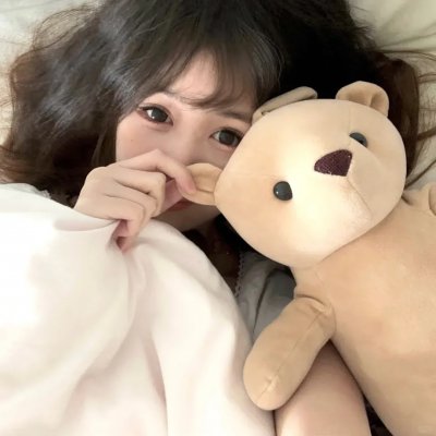 请叫我总监
