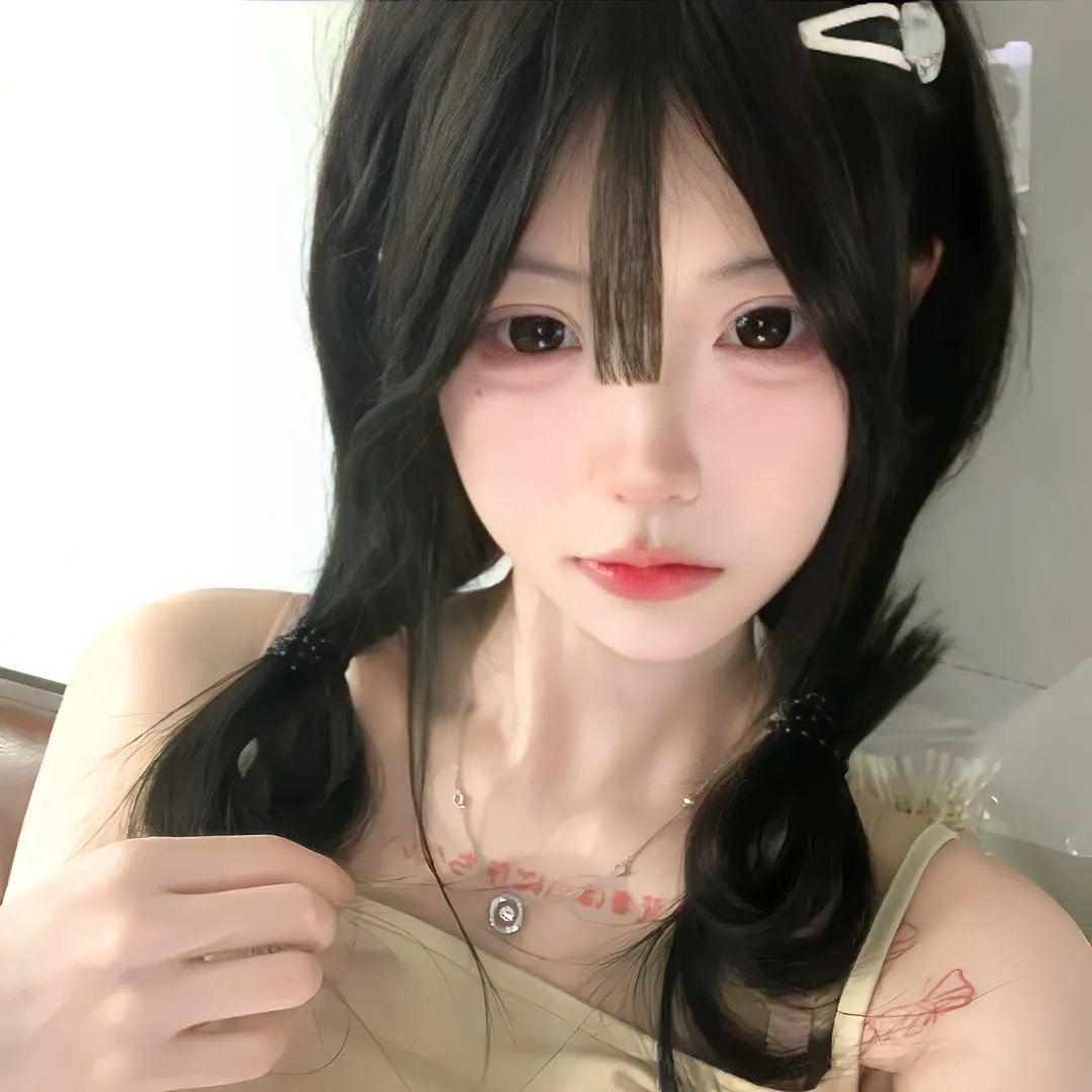 青春喂了狗