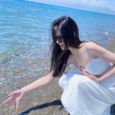 女爵恩仇录2︰复仇之路