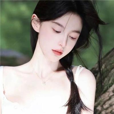 姜戈，最后的杀手