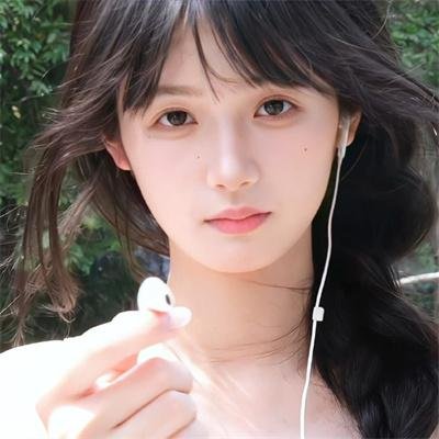 巨蛛
