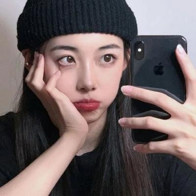 伯纳德与妖怪